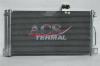 TERMAL 104544S Replacement part