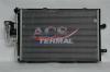 TERMAL 104546C Replacement part