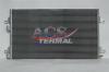 TERMAL 104551C Replacement part