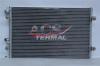 TERMAL 104555 Replacement part