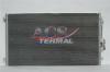 TERMAL 104557X Replacement part