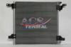 TERMAL 104568X Replacement part