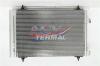 TERMAL 104570L Replacement part