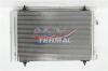 TERMAL 104570Y Replacement part