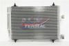 TERMAL 104571C Replacement part
