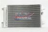 TERMAL 104575E Replacement part