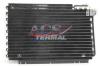 TERMAL 104576C Replacement part