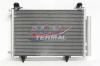 TERMAL 104581E Replacement part