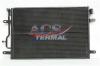 TERMAL 104583S Replacement part