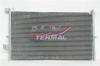 TERMAL 104586S Replacement part