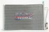 TERMAL 104587L Replacement part