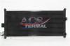TERMAL 104589Y Replacement part