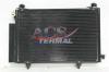 TERMAL 104590L Replacement part