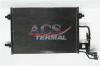 TERMAL 104592Y Replacement part