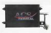 TERMAL 104593Y Replacement part