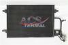 TERMAL 104594S Replacement part
