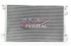 TERMAL 104597K Replacement part