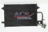 TERMAL 104601E Replacement part