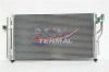 TERMAL 104602Y Replacement part