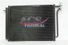 TERMAL 104605S Replacement part