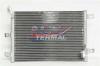 TERMAL 104606H Replacement part