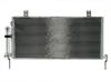 TERMAL 104607C Replacement part