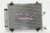 TERMAL 104609C Replacement part