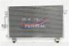 TERMAL 104617Y Replacement part