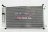 TERMAL 104621L Replacement part