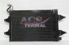 TERMAL 104628Y Replacement part