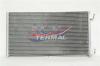 TERMAL 104633C Replacement part