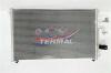 TERMAL 104639Y Replacement part