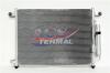 TERMAL 104641E Replacement part