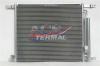 TERMAL 104645S Replacement part