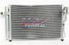TERMAL 104647S Replacement part