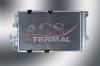 TERMAL 104650S Replacement part