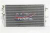 TERMAL 104654L Replacement part