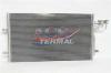 TERMAL 104663Y Replacement part