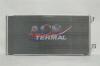 TERMAL 104664C Replacement part