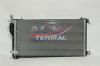 TERMAL 104668Y Replacement part