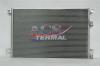 TERMAL 104675C Replacement part