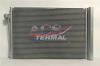 TERMAL 104679S Replacement part