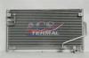 TERMAL 104687C Replacement part