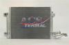 TERMAL 104690E Replacement part