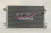 TERMAL 104695L Replacement part