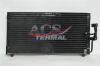 TERMAL 104702L Replacement part
