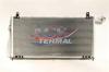 TERMAL 104705X Replacement part