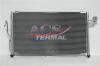 TERMAL 104711S Replacement part