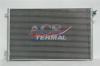 TERMAL 104717C Replacement part