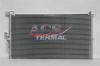 TERMAL 104718C Replacement part